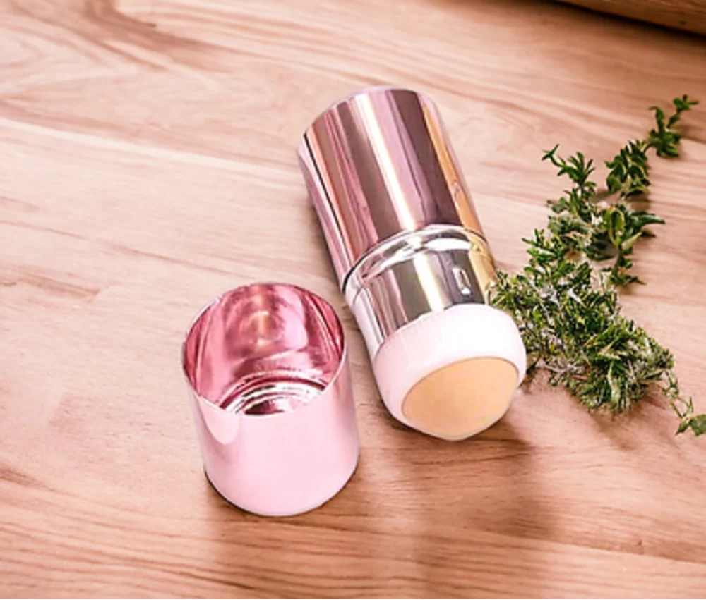 VOLCANO-STONE-FACE-ROLLER